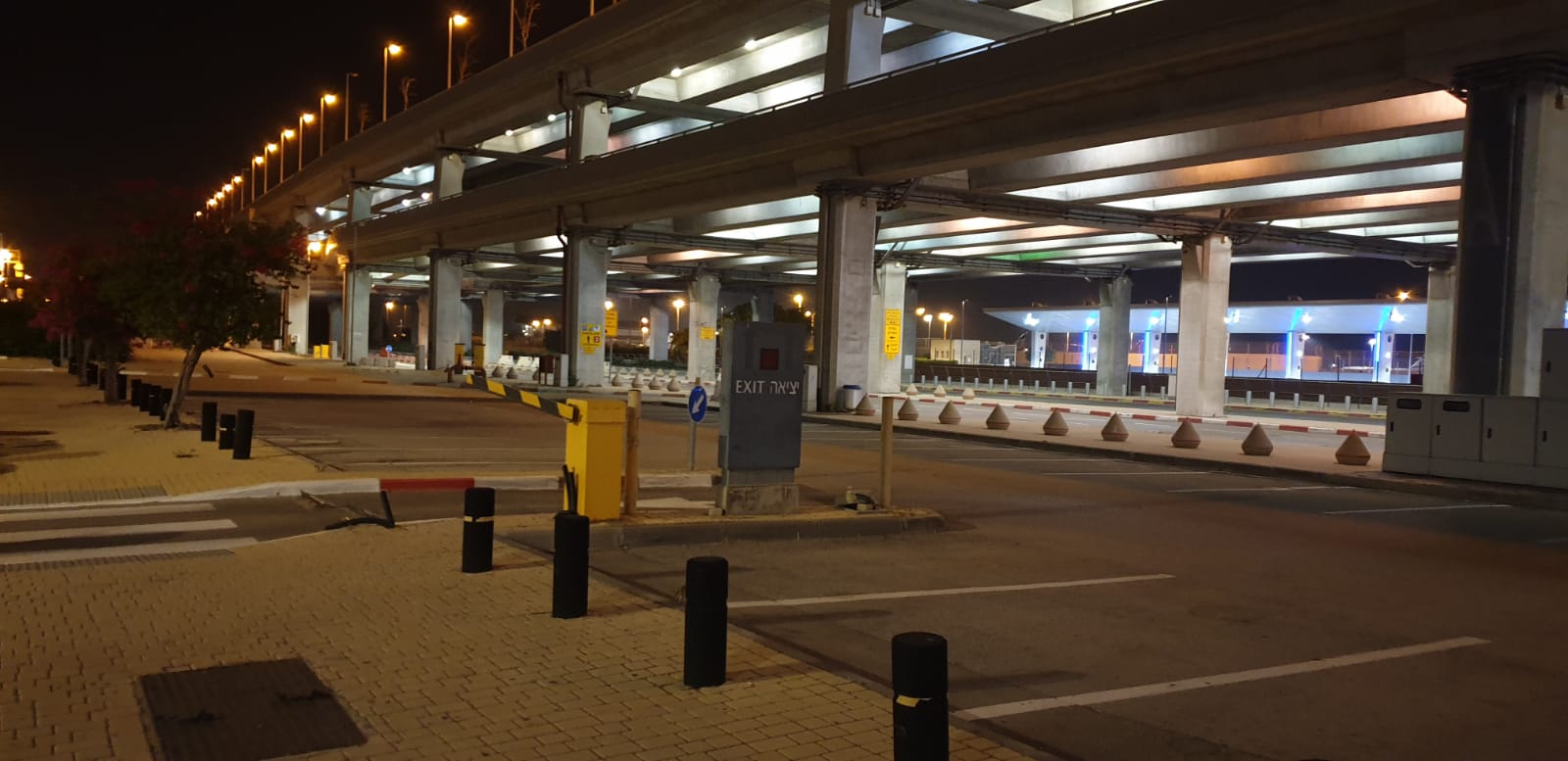 WhatsApp Image 2020-09-30 at 8.50.29 AM.jpeg.jpeg